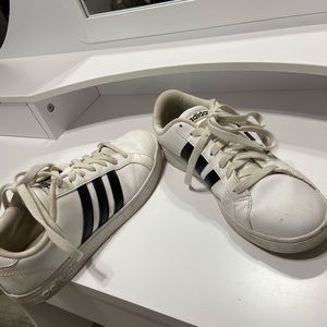 Will wash for buyer!